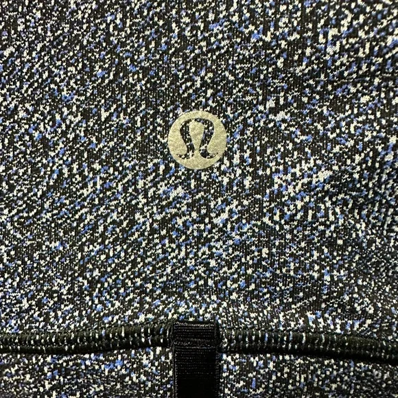 Lululemon Define Jacket - Picture 3 of 4